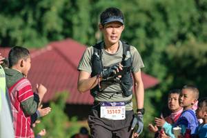 BIB: 
                            <button type="button" onclick="openModal(26690972)" class="btn btn-primary btn-sm float-right btn-popup" data-toggle="modal" data-target=".modal-high-quality">
                        <i class="fas fa-shopping-cart"></i> Add to Cart
                    </button>
                                            <button type="button" onclick="isThisMe(26690972, true)" class="btn btn-success btn-sm float-right btn-popup btn-isme hidden" data-toggle="tooltip" data-placement="bottom" title="นี่คือรูปของคุณใช่ไหม คลิกที่นี่เพื่อเอาเข้าอัลบั้ม">
                        <i class="fas fa-plus"></i> Add to album
                    </button>
                    <button type="button" onclick="isThisMe(26690972, false)" class="btn btn-warning btn-sm float-right btn-popup btn-isnotme hidden">
                        <i class="fas fa-ban"></i> Remove from album
                    </button>